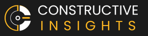 footer-logo